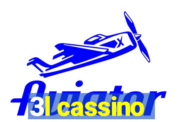 3l cassino